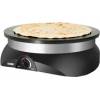 Crêpes-Maker Profi 481150