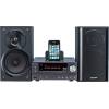 XL-BD-601PH