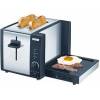 SnackMaster