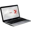 Toshiba Satellite L775-18J