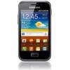 Samsung Galaxy Ace Plus