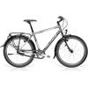 Kagu600 - Rohloff Speedhub (Modell 2012)
