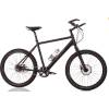 Pace-Maxx - Rohloff Speedhub (Modell 2012)