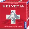 Kosmos Helvetia