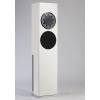 Reference Active MSM s1