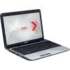 Toshiba Satellite L750