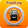 Simon Morgenthaler FuelLog