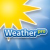 Weather Pro HD