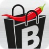 Besorger - Einkaufs-Liste