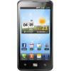 P936 Optimus TrueHD LTE