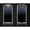Vertu Constellation T