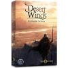 Best Service Desert Winds