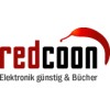 Generali Redcoon Schutzbrief