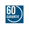 Axa Cyberport-Garantie 60