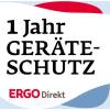 Ergo Direkt Amazon-Geräteschutz