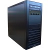 Gamers Dream Revision 4.1 Air X