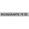 MEDIMAX Maxi-Garantie To Go