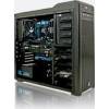 PC-King Black Pontifex