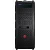 4Gamez! Intel Core i7-2700K, GTX 560 Ti