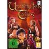 The Book of Unwritten Tales (für Mac)