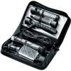 AS 1201 Multi-Warmluftstyler