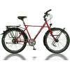 Utopia Roadster - Rohloff Speedhub (Modell 2012)