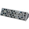 Niio Analog Iotine Core