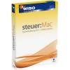 Buhl Data Wiso Steuer Mac 2012