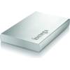 Helium II (500GB)
