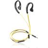 Jabra Sport Corded