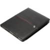 Booq Folio für iPad 2