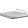 Macbook Air Super-Drive