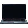 Qosmio X77011C