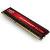2x4GB 1600MHz AMD Memory - Entertainment Edition