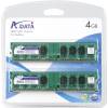 Premier Series DDR2800 4GB Kit (AD2U800B2G6-2)
