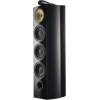 B&W Bowers &amp; Wilkins 803 Diamond