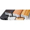 Lehmann Audio Linear SE