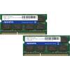 Premier Series 8GB DDR3-133 Kit (AD3S1333C4G9-2)