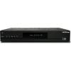 Vantage VT-100S USB PVR