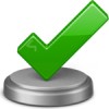 Delegate Professional 2.0.3