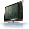 Loewe Art 40 3D DR+