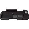 Nintendo Circle Pad Pro