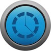 Deucent Timecop 1.0.2