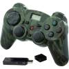 RF-Controller Quick-Fire