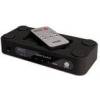 HDMI Switch 5-Port