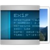Martin Novák Exif Editor 1.0.1