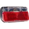 ToplightLine brake plus