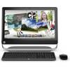 TouchSmart 520-1001 de