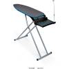 TN10200 ActiveBoard