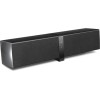 ZiiSound D5x-System mit ZiiSound DSx
